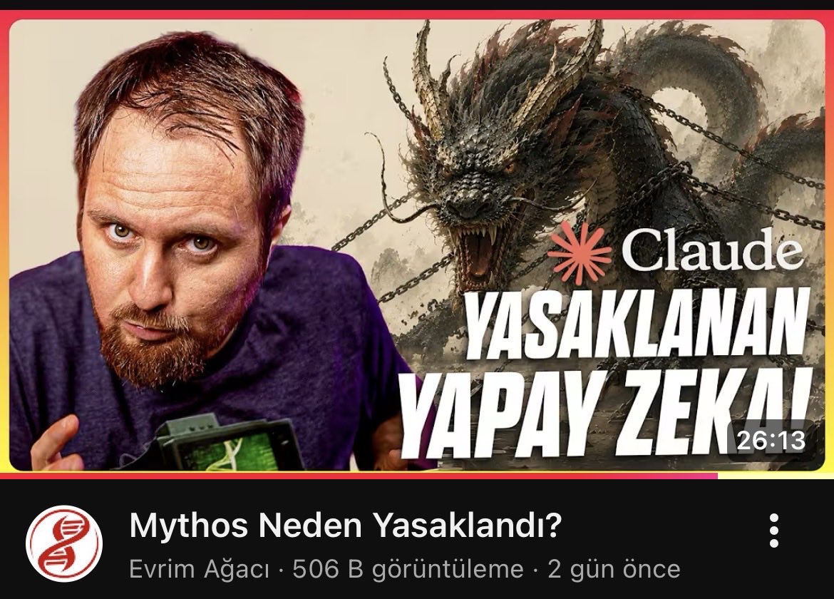 dilyarder's tweet photo. Daha sabah şu videoyu izlerken kıyıdan köşeden böyle bir düşünce geçti zihnimden. Toplumlar arası makas giderek açılacak. https://t.co/ijrZvfl6am