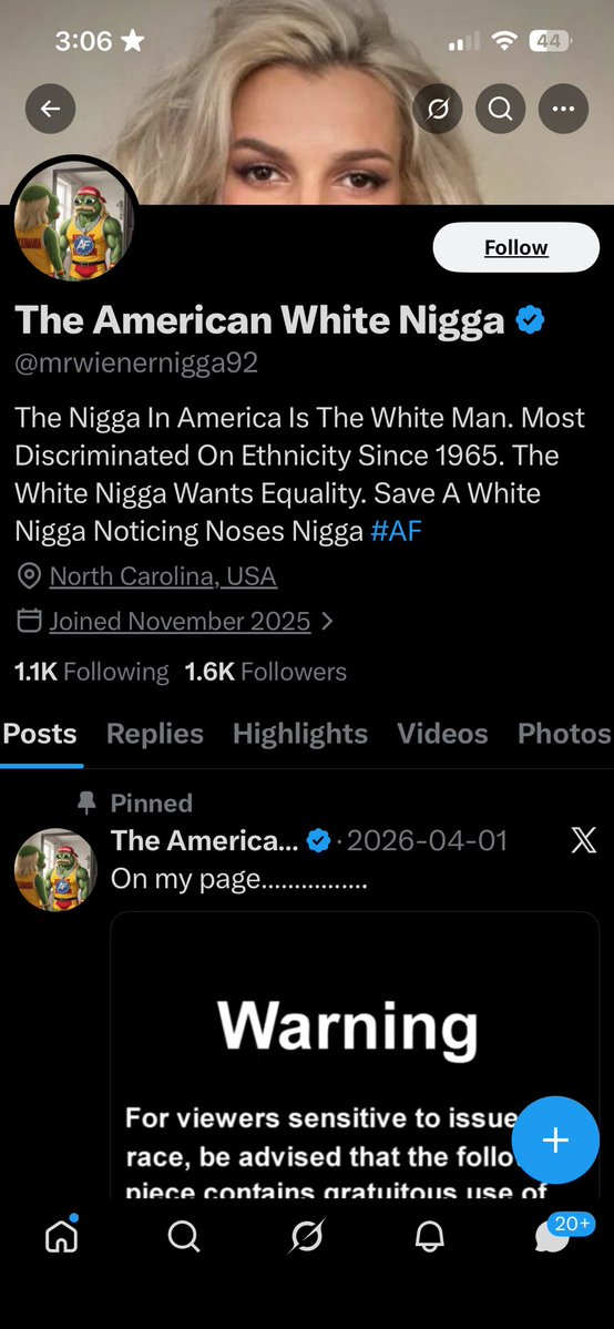 Cipherspice ☆ tweet media