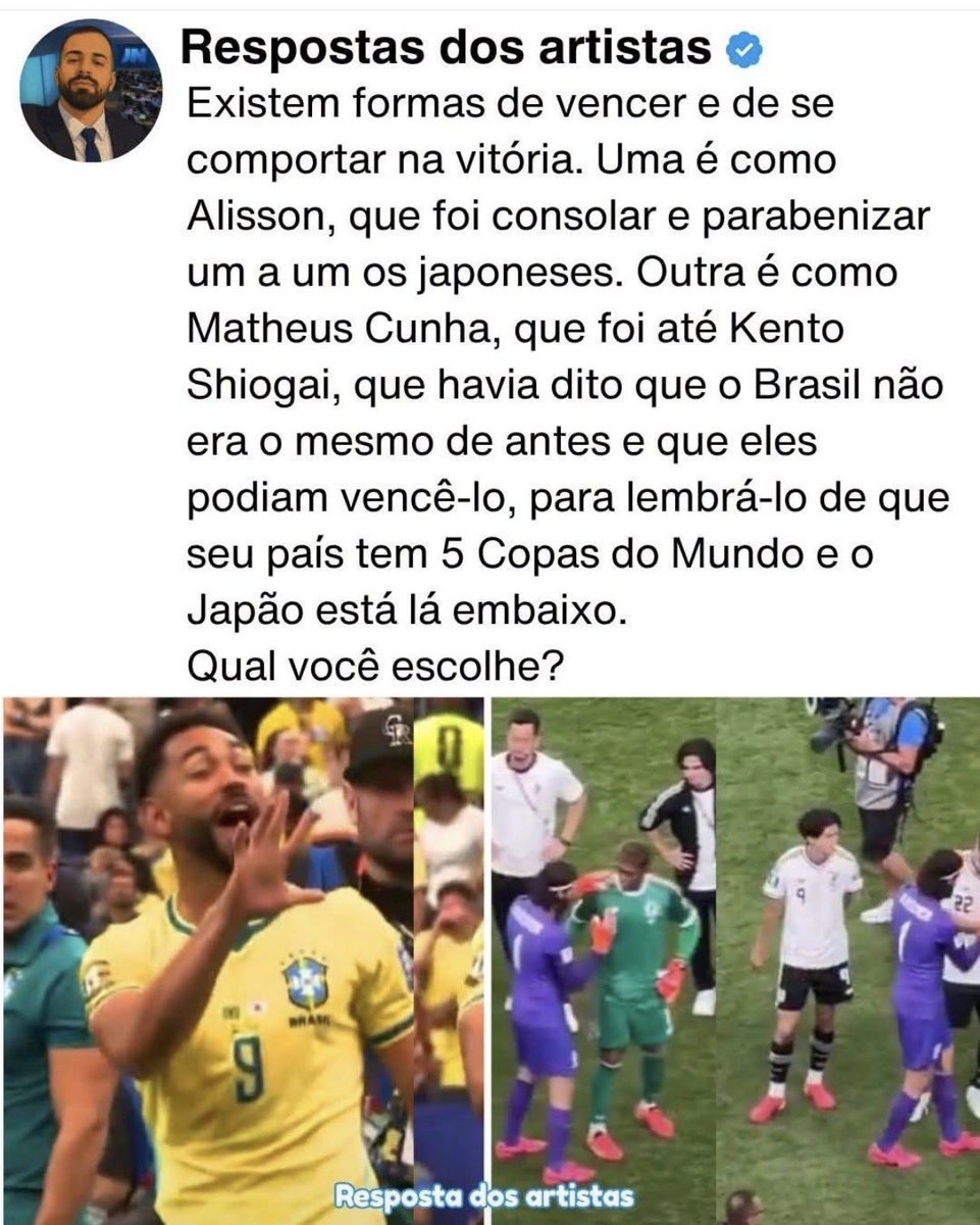 Rafael Zattar tweet media