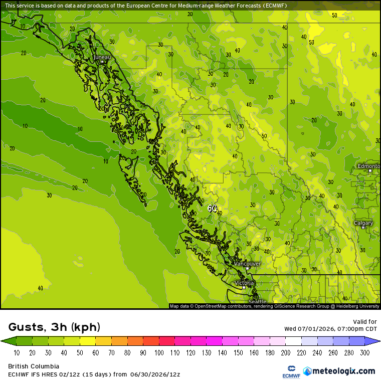 Zach_wx's tweet photo. #BCStorm #BCwx https://t.co/5rVGdlY3xc