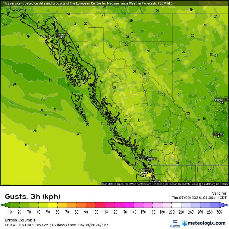 Zach_wx's tweet photo. #BCStorm #BCwx https://t.co/5rVGdlY3xc