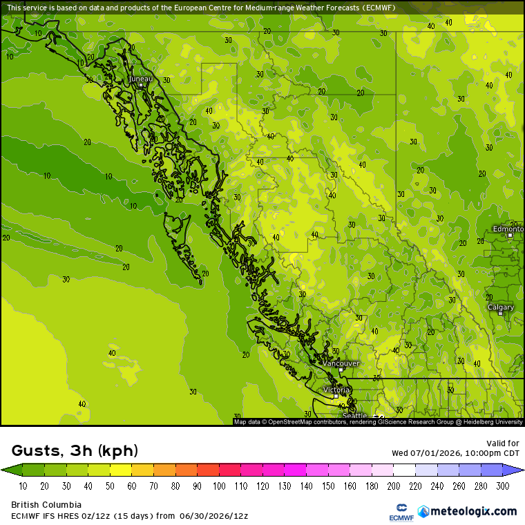 Zach_wx's tweet photo. #BCStorm #BCwx https://t.co/5rVGdlY3xc