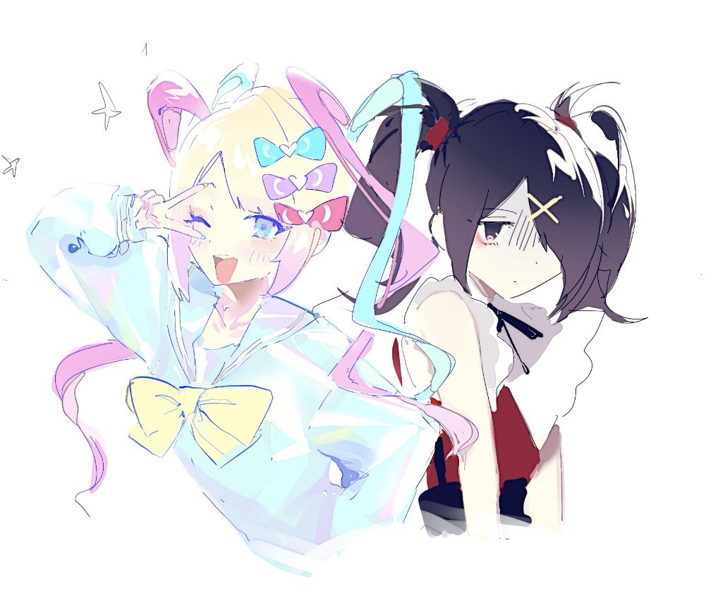 ♡ ︎ ︎ vivi ︎ ︎ ˎˊ- ︎ (@idoihrt) / Posts / X