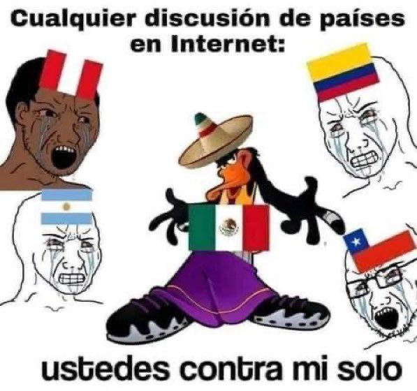 Lic. Aguilar 🇲🇽✝️ tweet media