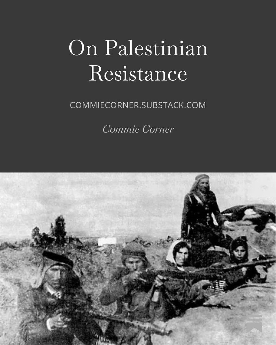 GoodVibePolitik's tweet photo. Can you support Palestine while condemning Palestinian resistance organizations? https://t.co/Ab12cGJ0GE