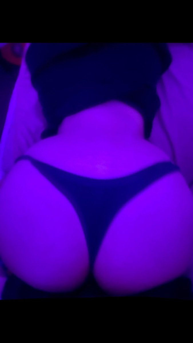 dulcescorazonws's tweet photo. !! #nsfwtwtًً #nsfwㅤㅤ #cnc #rapeplay https://t.co/xGaItp419z