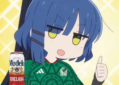 nono @ AX (@notnoe_) / Posts / X