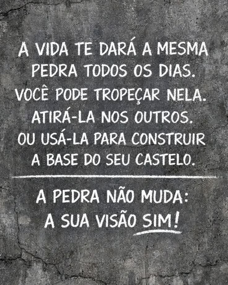 inspireipoesia's tweet photo. https://t.co/B6XjSpTiaz