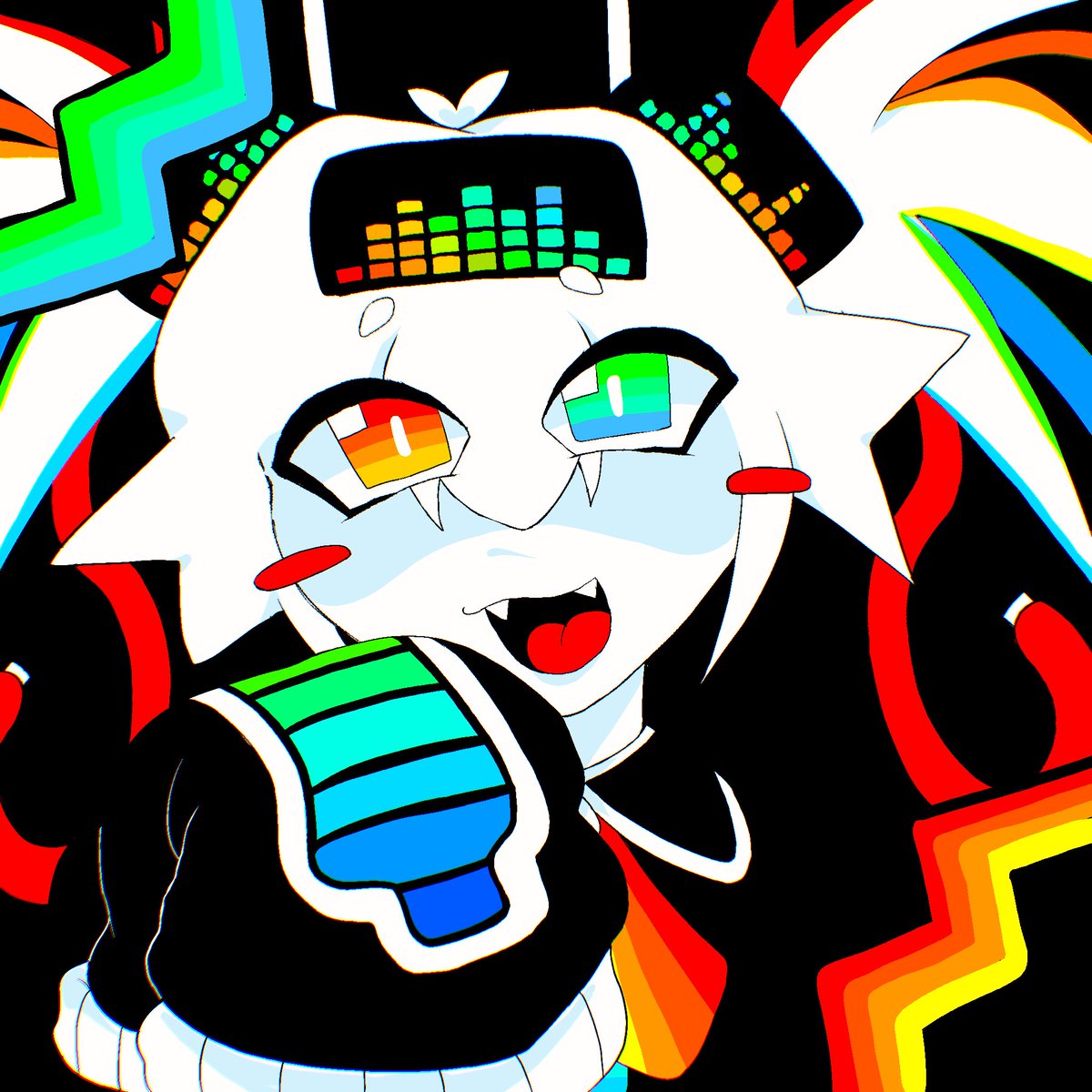 Rox_mp4's tweet photo. #artfight2026 SO EXCITEDDDD I CANT WAIT everyone should attack me and all my amazing friends ok? ok
https://t.co/ReCWDDVsdC https://t.co/AjkxBr3I8M