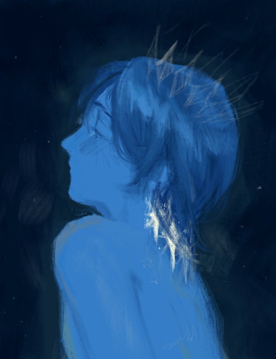 SanaStbar's tweet photo. @duhharts Hiii thank you for this oppurtunityyy
https://t.co/h1E5tctSXU is my digital portfolio
But here are some more examples! https://t.co/mRYl0i5BNc