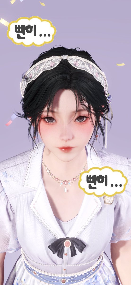 Only_Sylus's tweet photo. #맘찍말걸 https://t.co/MxvnbGK40G