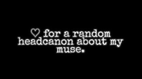 orphicaeacus's tweet photo. //snatched this uh so yeah!! (will send a base hc to get the gist of this thingy...) https://t.co/b3Z938E5in