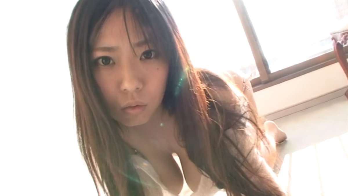 hmm18643350's tweet photo. 長乳❤️ https://t.co/CYkyerzjhS