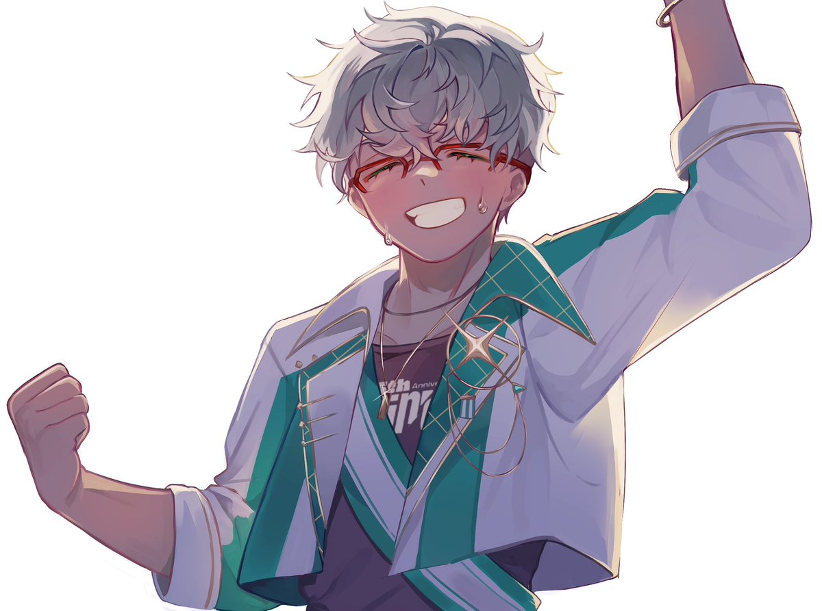 nyonsense tweet picture