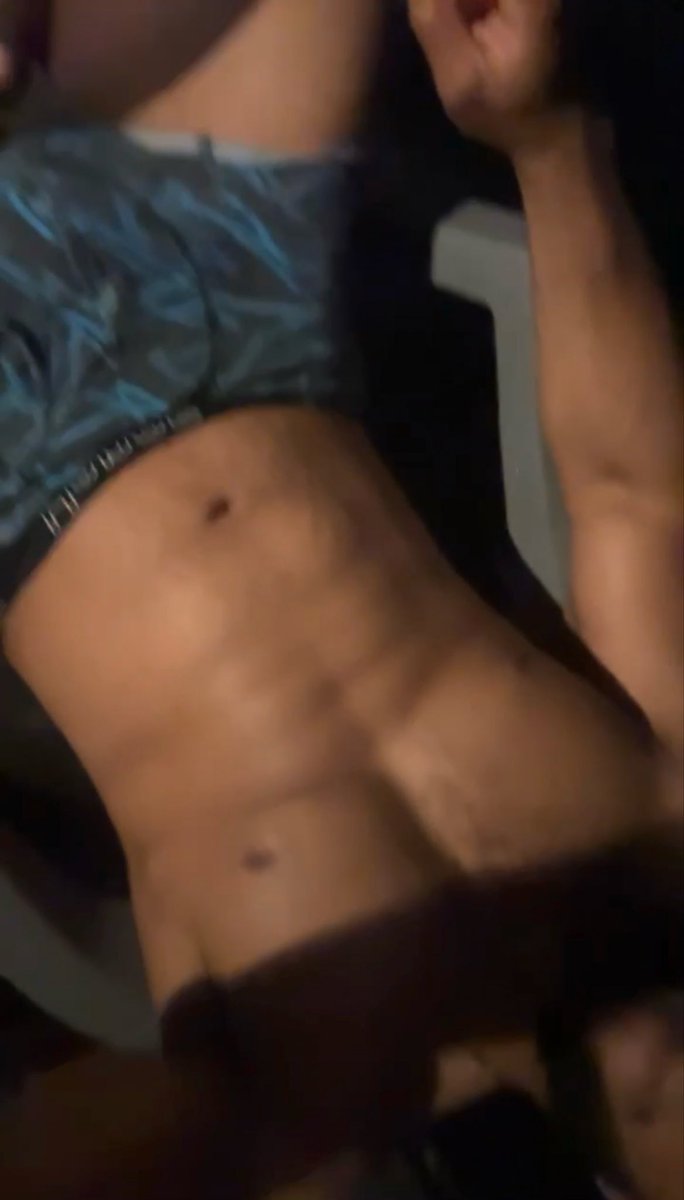 EdBlitz80's tweet photo. There’s a 6 pack somewhere https://t.co/YcAzajLFz1