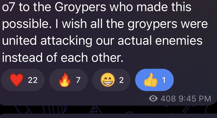 AlexanderLives3's tweet photo. @zonagroyp7 @rayp_g @itsmeautismus @Mobgamer513173 @itsFaithMerrill @Emeloura Bro deleted his original comment😂

Lock in https://t.co/XTOBZ5WR7u