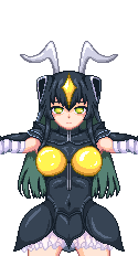 mswdmaku's tweet photo. でーきた https://t.co/0DlSf2UvtV