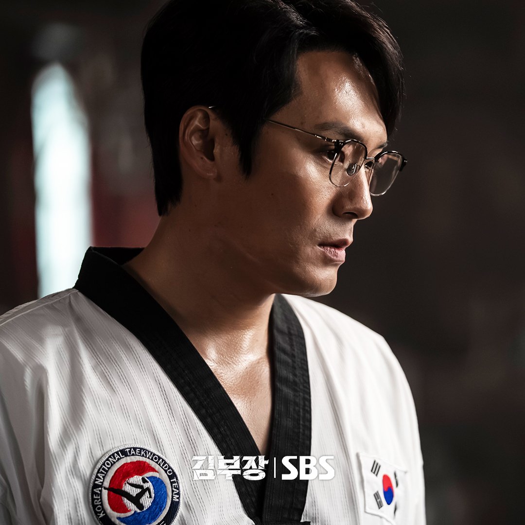 cursedkez's tweet photo. bersyukur bgt 2026 dapet choi daehoon action😭🥺🔥 https://t.co/EySXAMAcXX