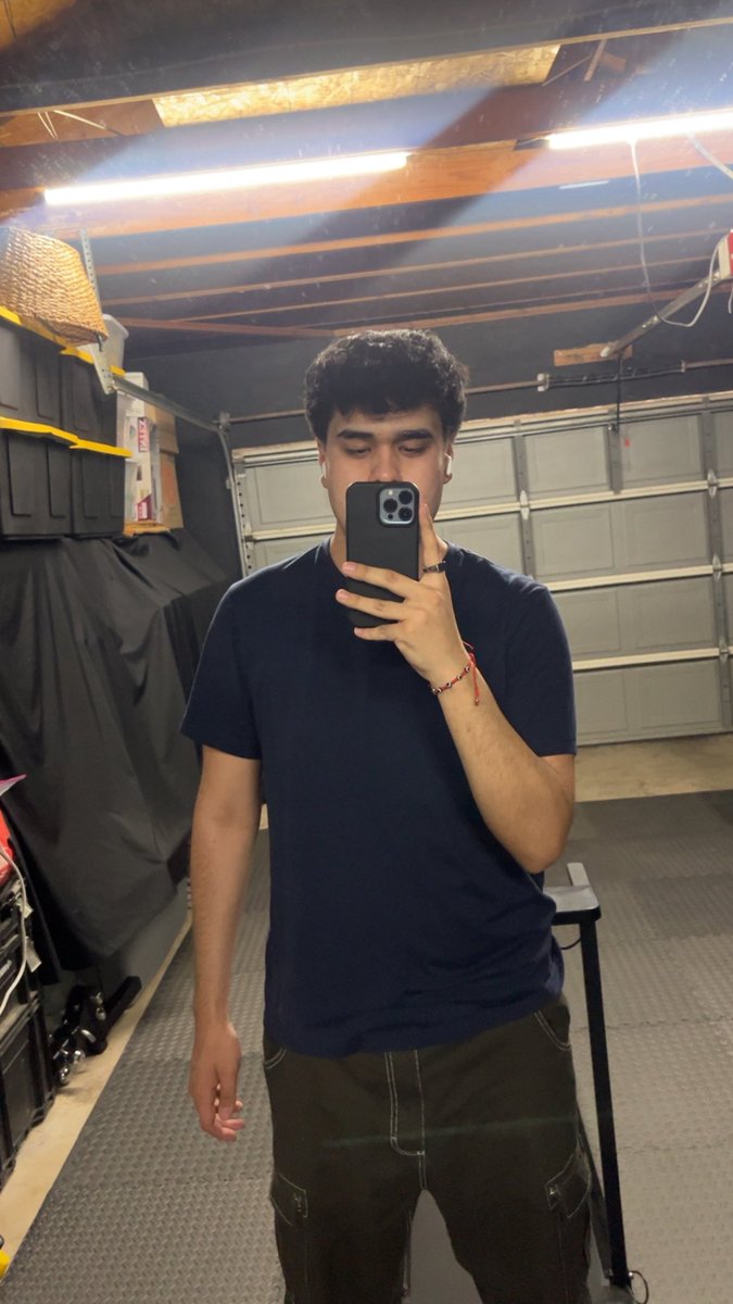 alexxxrjjx's tweet photo. Suck it pls? 🥺 https://t.co/RrXxffAeeP
