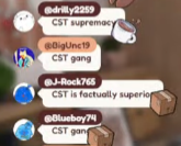 BigUncl19's tweet photo. goobahs know whats up https://t.co/C9c6gsSX3B