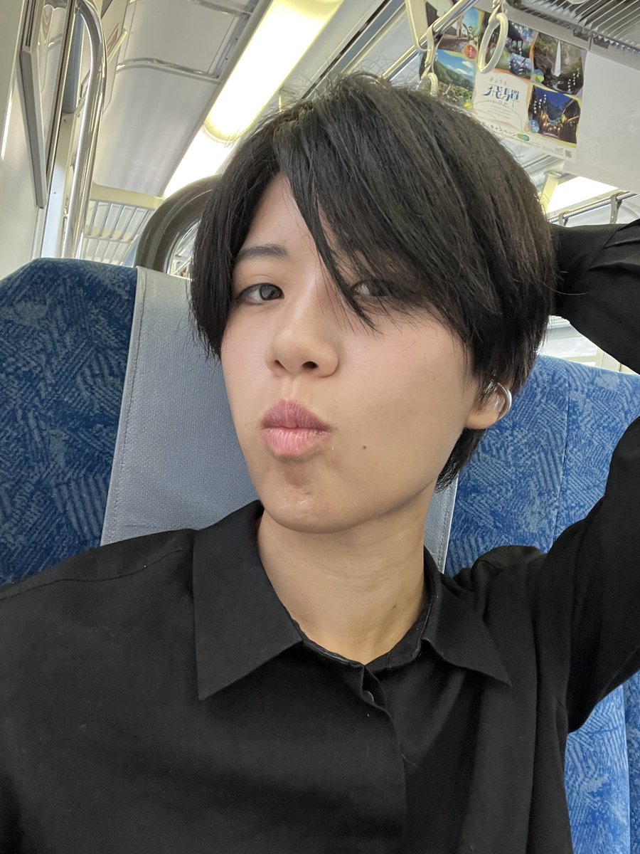 マナミ (@maNami1301) / Posts / X