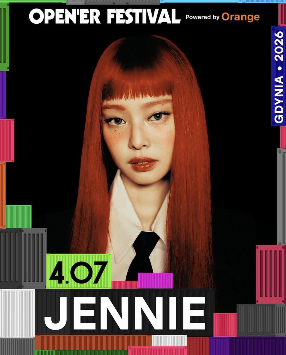 mary_herra28017's tweet photo. something about JENLISA on July 4 interesting 🤭 https://t.co/4Ny51XaXk0