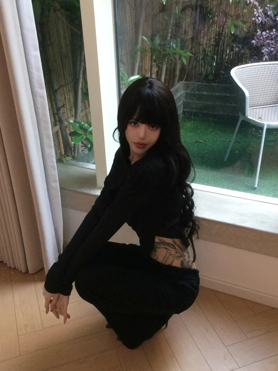 oldlizardjie's tweet photo. ☆✿♡☺︎ https://t.co/4lw8fUMlrP