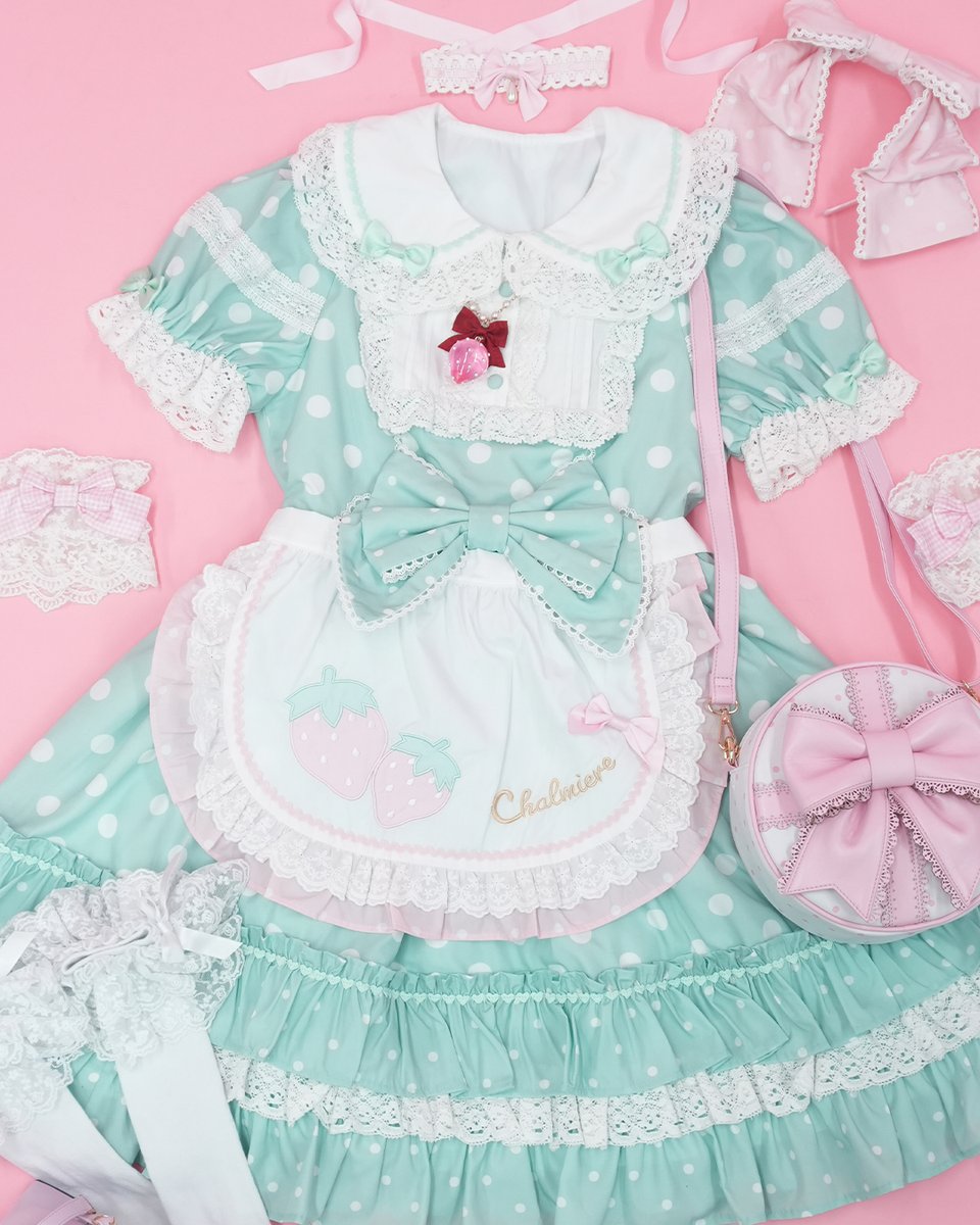 axes femme from JAPAN (@axesfemmefromJP) / Posts / X