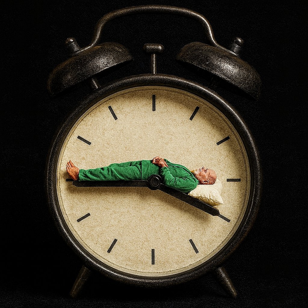 Poloniex's tweet photo. When the market goes sideways, 

smart traders don't overtrade—they recharge. 📈💤 https://t.co/pyrKdy1pbV