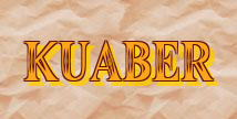 AskMySite's tweet photo. 💮https://t.co/QKp9quxQYs
#domain #For_SALE

#KUABER /#KUA-#BER 
@KuaBerlin @Pangga12_15_20 @kuabercom @HKuaber @BerbahKua @KuaBern121520 @KuaBerbah74960 @Kuaberto @kuabernardo @AbertoKu @kuaberra 

📌Don't Miss Out On This #Opportunity!
Grow Your #Business #Online! https://t.co/JJj5G6yyQa