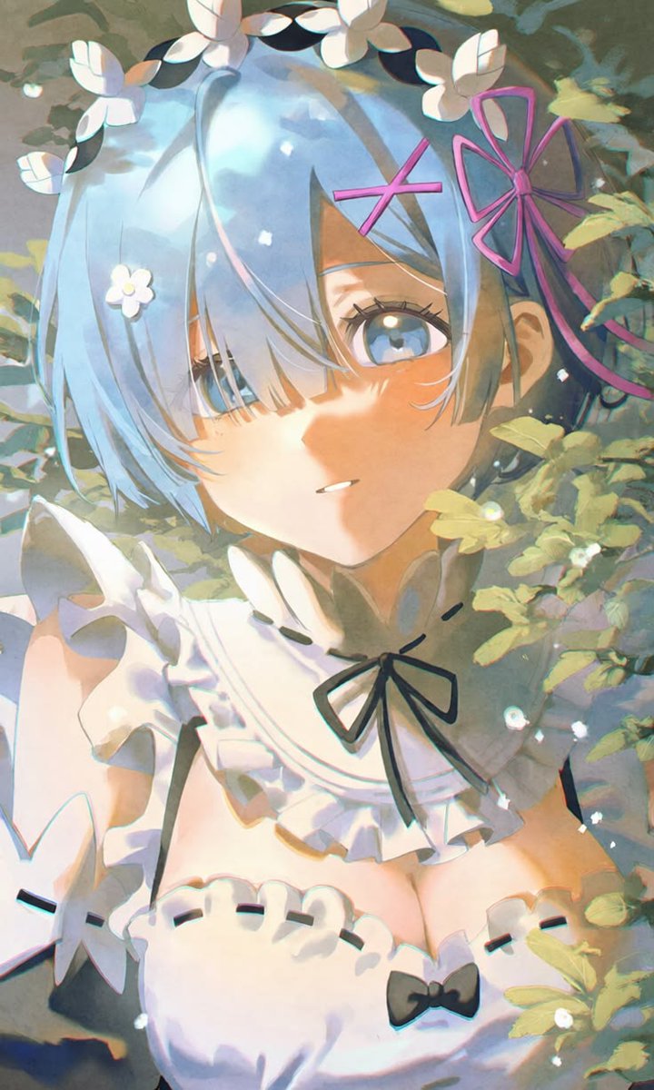 RJassRem's tweet photo. https://t.co/1BXP7dA2xP