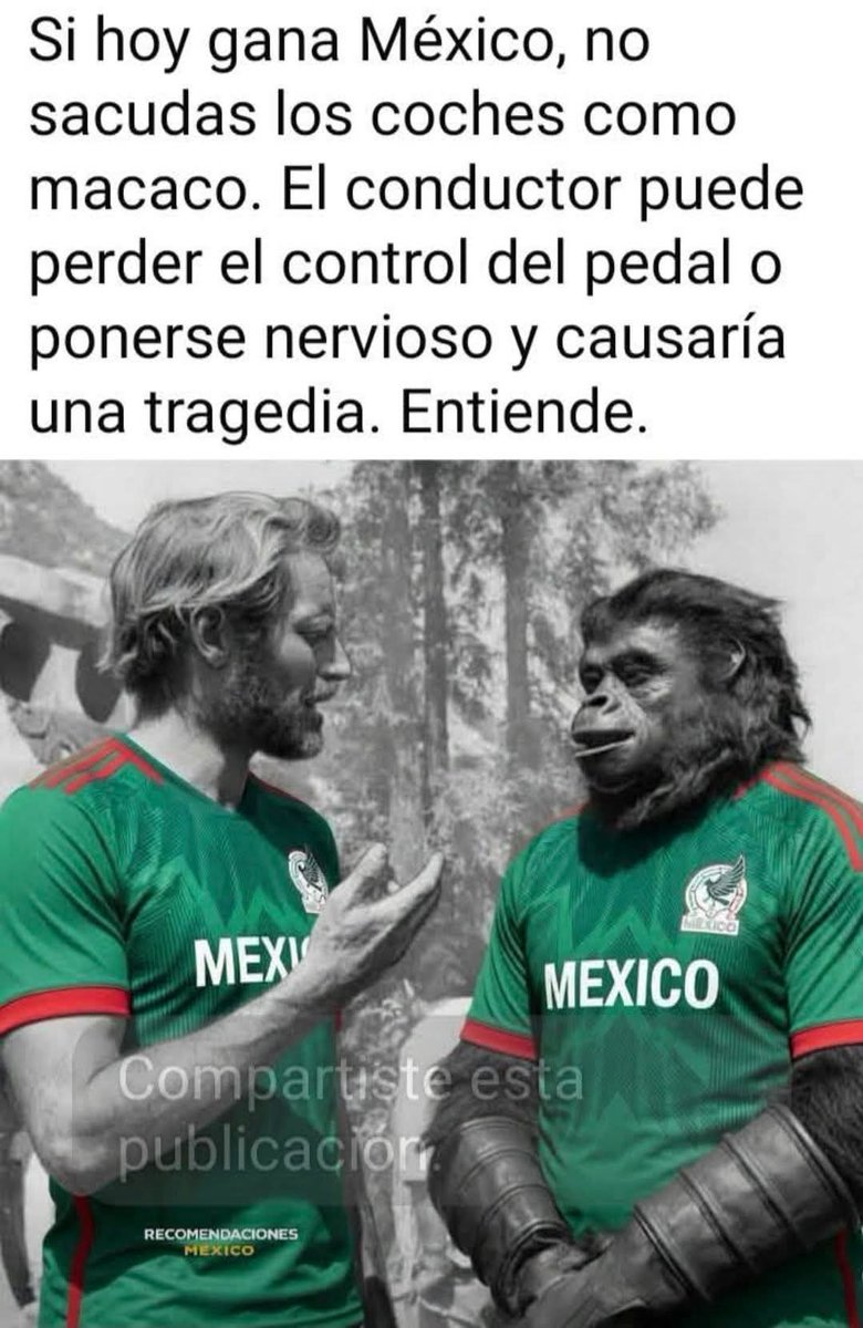 mtzramos's tweet photo. https://t.co/gSBnViLFjW