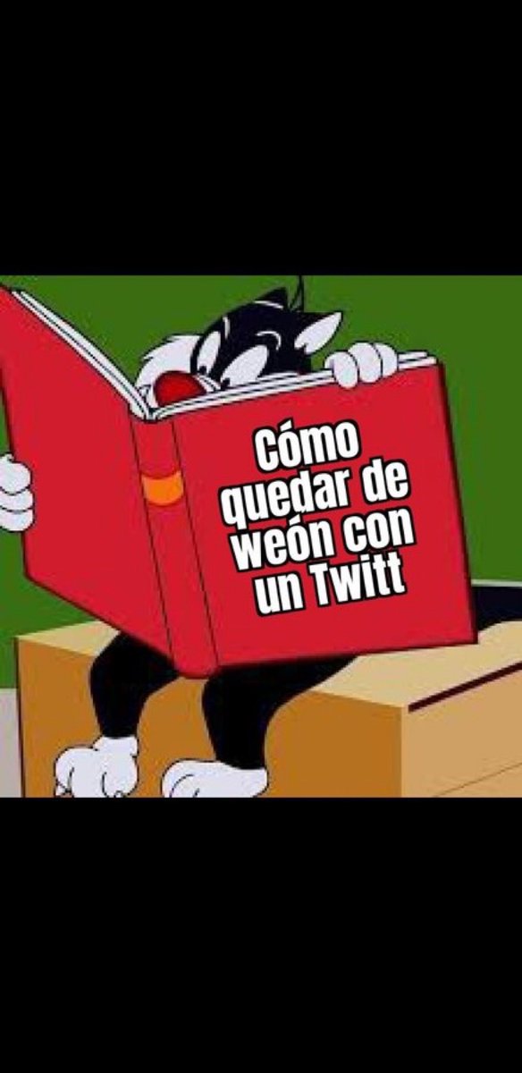 CCimadventure's tweet photo. @AnibalGarzon https://t.co/zsjbZfSODx