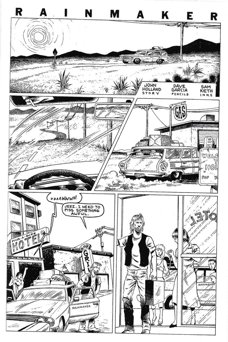 dieboldcomics's tweet photo. https://t.co/6LFLuMEjZc
