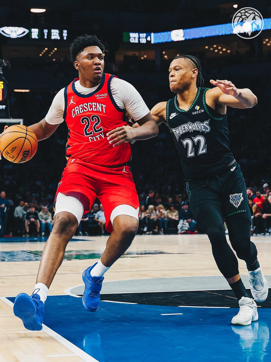 Timberwolves's tweet photo. our NBA Cup opponents this szn. 🏆 https://t.co/kt6YHVZTki