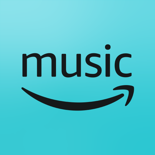sourceofdanna's tweet photo. A las 9:00 PM inicia el livestream en twitch donde podremos ver a DANNA presentarse en Amazon Music City Sessions.✨

¡No se lo pierdan! - https://t.co/9EFj0ndAdc https://t.co/CI4KlKwSmw
