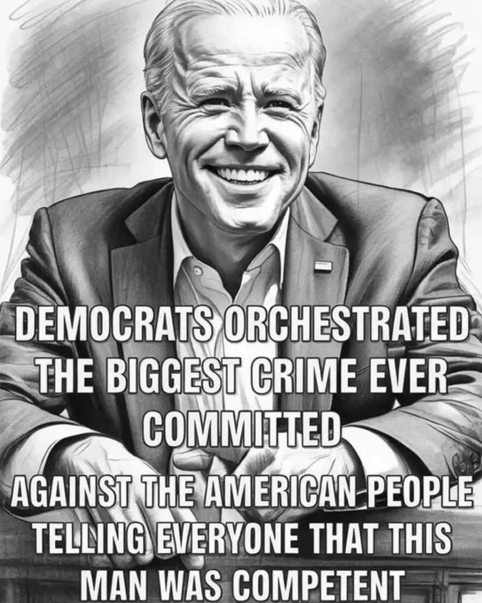 MikeReuter13's tweet photo. @kaitlancollins Every Democrat has dementia. They thought Biden was high IQ? https://t.co/uFgN7mR3AI