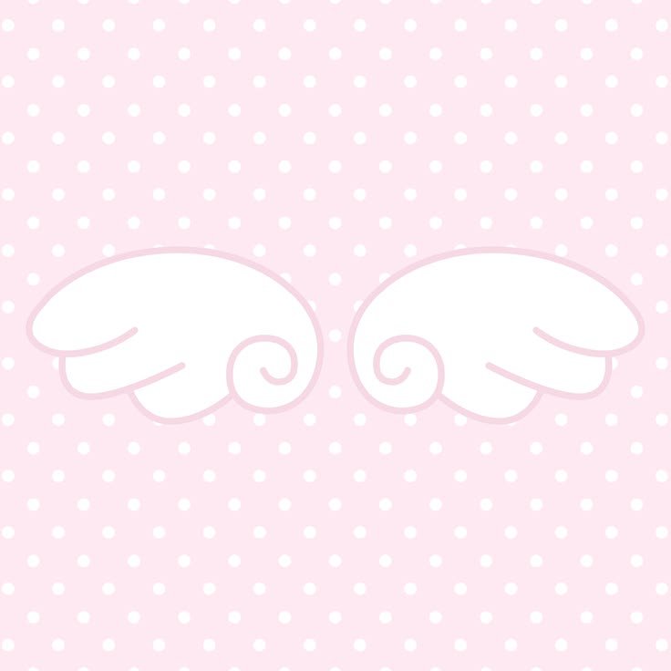 dollieninn's tweet photo. intro ! kinda new to nsfw twt ♡

☆ call me nico or nini
• 21 yo 
• sub
• soft kinks (still figuring this out tbh)
• bad at flirting srry
• bisexual
• love anime, manga, games, music
• dms are open (⁠◕⁠ᴗ⁠◕⁠✿⁠)

♡ or rt to be moots !! https://t.co/l2cdCGzXXn