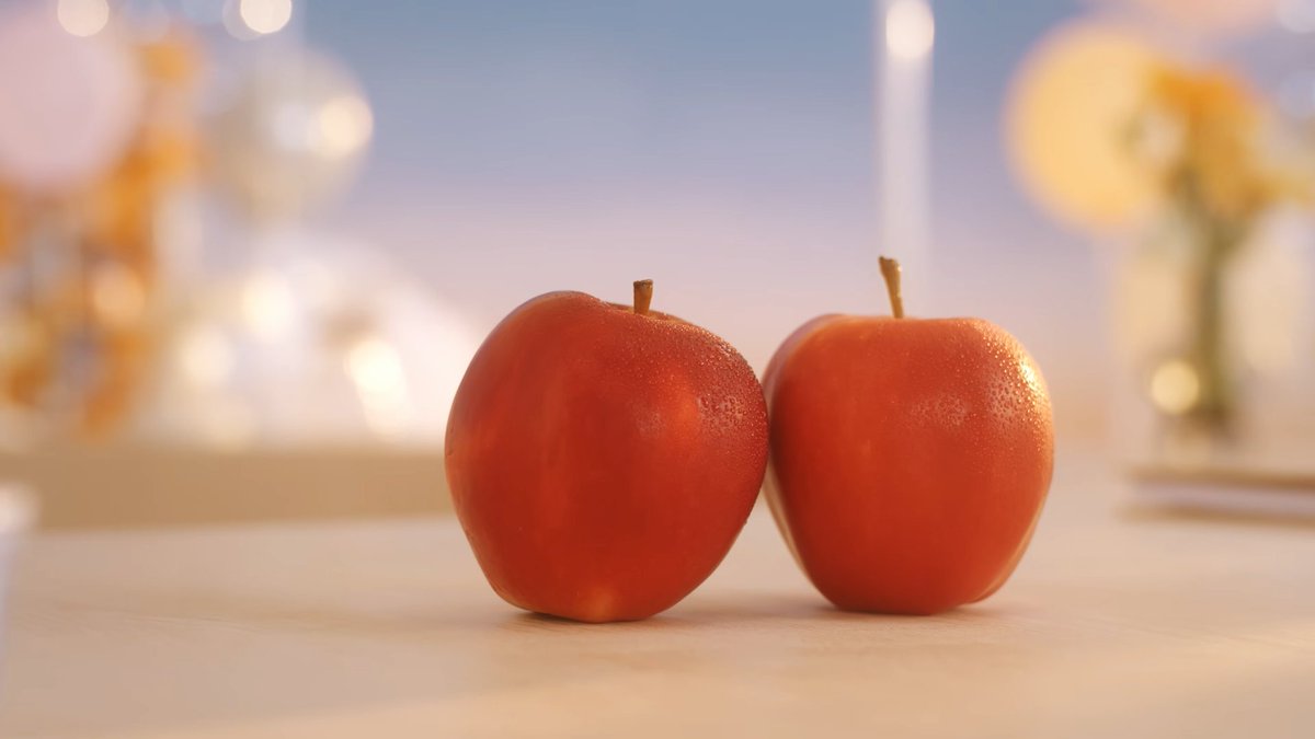 applesodacosmos's tweet photo. 🍎🍎 https://t.co/kwWc40Itul