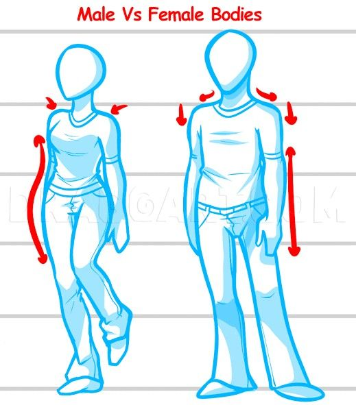 oldmanlux's tweet photo. Body shape changes the pose https://t.co/Nkc16cg2Vm