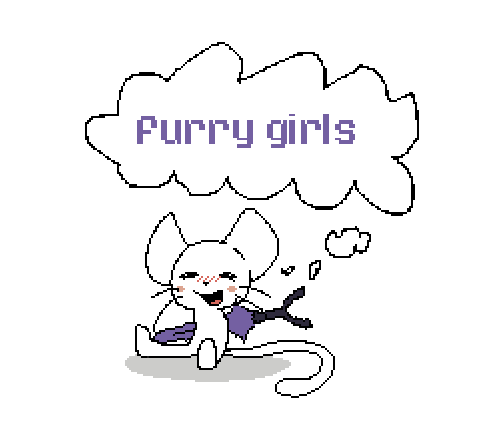 hu3cat's tweet photo. https://t.co/6TkuBo12MC