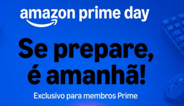 EconoMister Ofertas tweet media