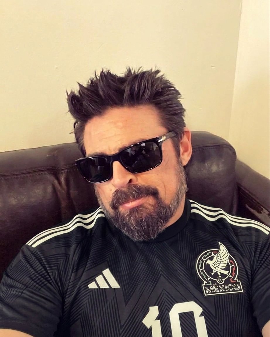 bxtibxt's tweet photo. ⠀︎
︎ ⠀︎
︎
         
⠀︎
︎
︎
                  VAMOS, MÉXICO. (🇲🇽)
⠀︎
︎ ⠀︎
︎
         
⠀︎
︎ https://t.co/VaHD4Yd5fs