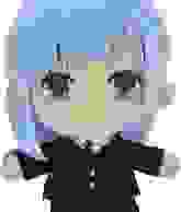 UsefulMiwaHere's tweet photo. M1Ŵ@ https://t.co/3WRVWNp5nD