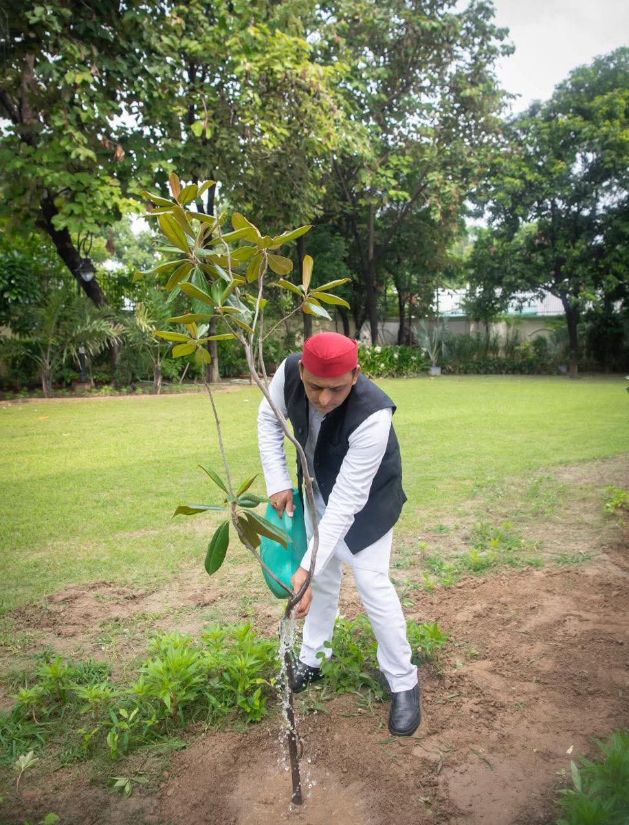 aniketchauhan72's tweet photo. उत्तर प्रदेश के पूर्व मुख्यमंत्री, समाजवादी पार्टी के राष्ट्रीय अध्यक्ष आदरणीय श्री अखिलेश यादव जी को जन्मदिन की हार्दिक बधाई एवं शुभकामनाएँ। 
ईश्वर से प्रार्थना है कि आपको उत्तम स्वास्थ्य, दीर्घायु, सुख-समृद्धि एवं निरंतर जनसेवा की शक्ति प्रदान करें।
जन्मदिन की अनंत शुभकामनाएँ! https://t.co/EgzZcuNhPz