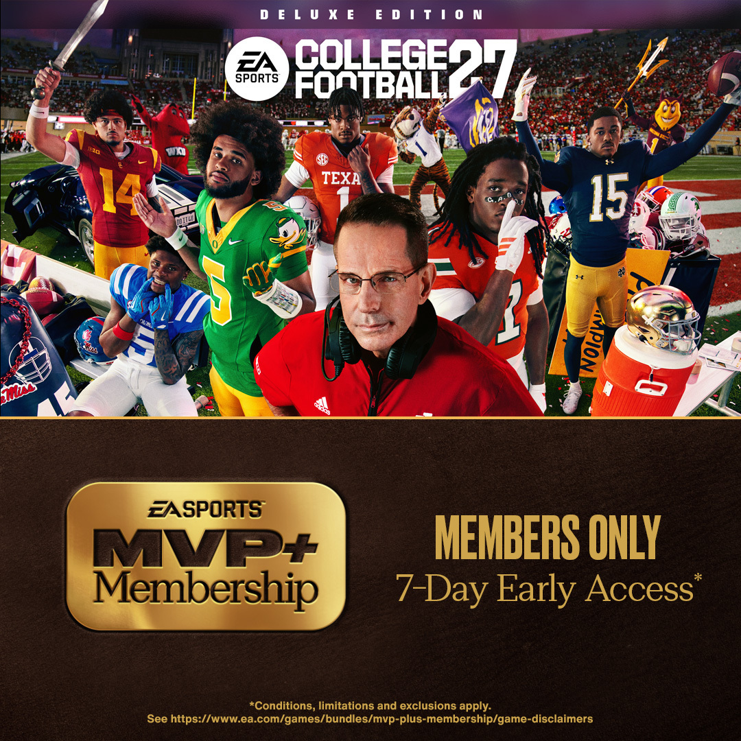 VandyFootball's tweet photo. Become an MVP+ Member by 7/1 for 7-Day Early Access.

🔗 https://t.co/heQACzDIpU https://t.co/JZBKn34YyQ