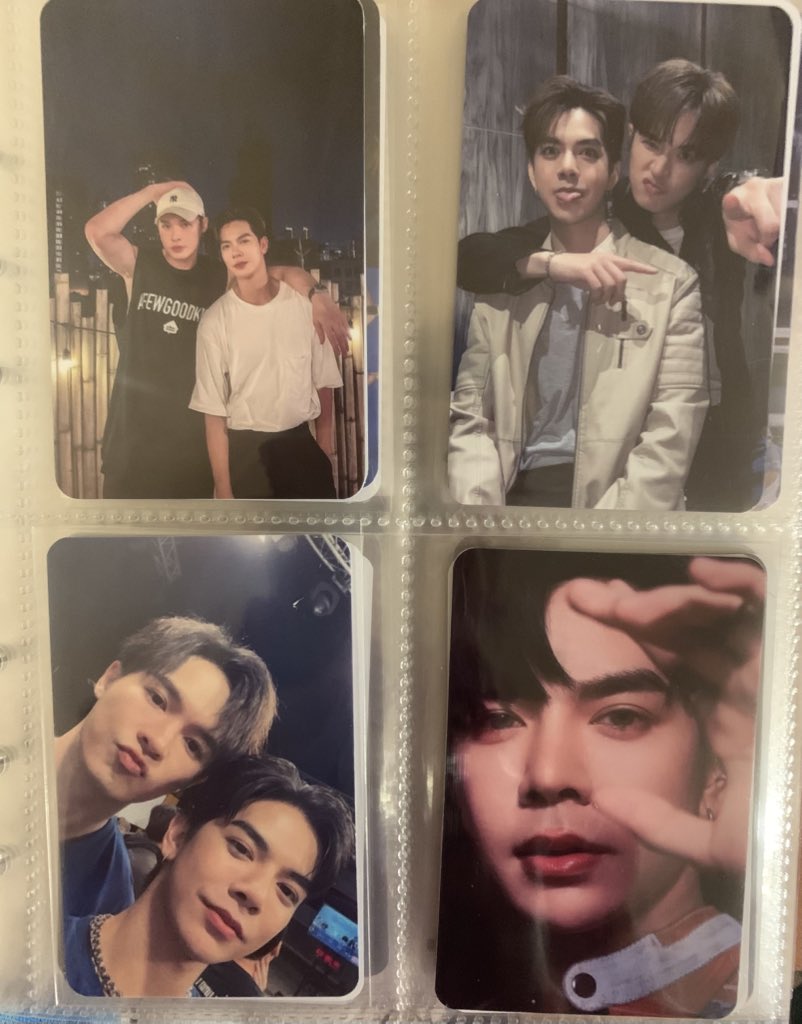 miss_villina's tweet photo. «The memories held within this album will stay in my heart forever. 🐺🐽❤️»
#BillyBabe #TheSign #InterminableTH
#star1ight #bbil1ypn
#ВillyPatchanon
#BabeTanatat
#babiibabe #babe_in_ https://t.co/Xq3Th162g3