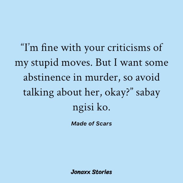 aem_seyer's tweet photo. Kay Malachi pinakabagay ang pagiging leader ng syndicate ‘no? I mean I could see Cameron leading it, but Kai has this certain aura(?), personality(?), na I could see how he’s more fitting(?) for it

#JonaxxMOSWakas
 #JonaxxMOSLoveBeyondScars https://t.co/i8aGvb3dev