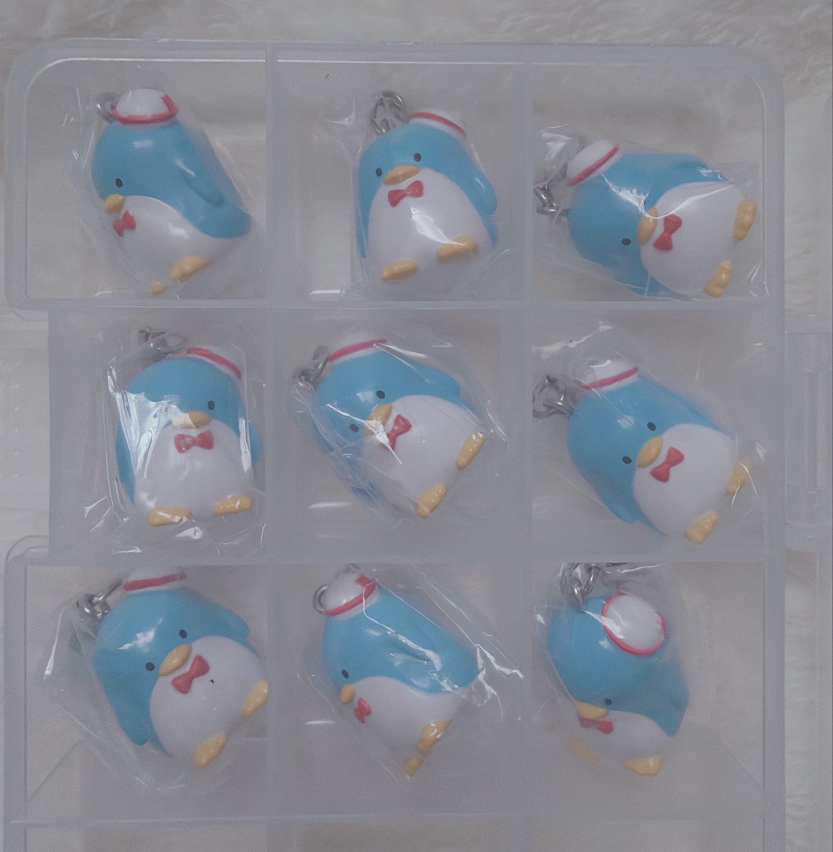すぅ tweet media