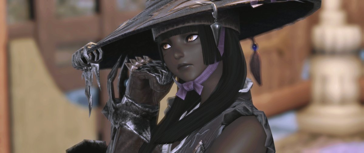 FF14_Chuoeoe's tweet photo. #파판_트친소 
#FF14_트친소 
#톤베리
톤베리 추외외입니다!
파판을 사랑하시는 분들과 교류하고 싶어요!
룩덕질,스샷,전투컨텐츠,채제작컨텐츠,전장 다 좋아합니다!
마음찍어주시면 마음에 맞는분 찾아뵐게요!
종종 그림도 올라올 예정이에요! https://t.co/O8hf5Nd2uO